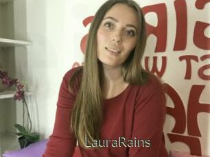 LauraRains