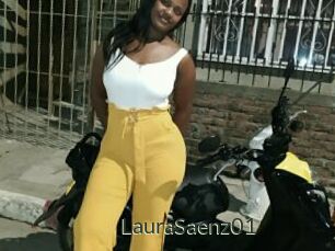 LauraSaenz01