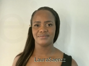 LauraSaenzz Ejaculator