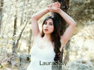LauraSusy
