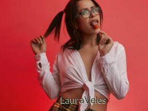 LauraVeles
