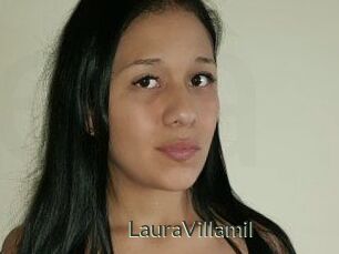 LauraVillamil