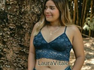LauraVitale