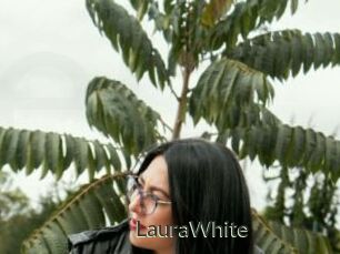 LauraWhite