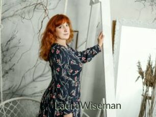 LauraWiseman