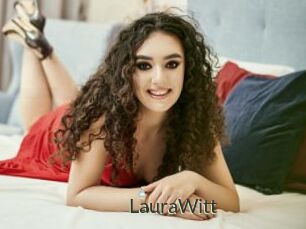LauraWitt