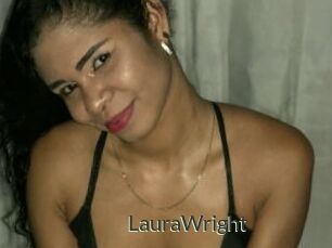 LauraWright