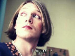 Laura_CD
