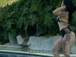 Laura_Celeste