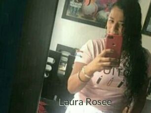 Laura_Rosee