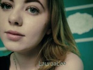 LauraaLee