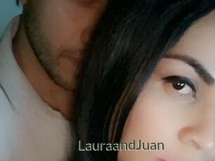 LauraandJuan