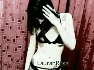 LaurahRose