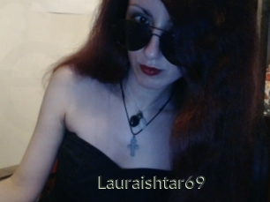 Lauraishtar69