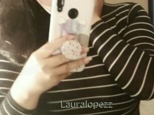 Lauralopezz