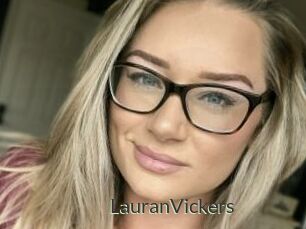 LauranVickers