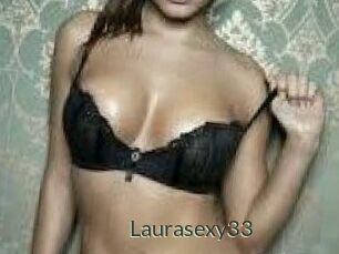 Laurasexy33