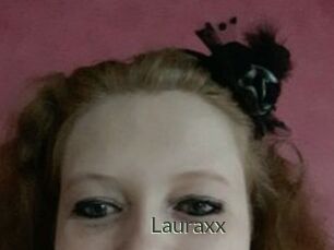 Lauraxx