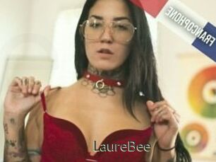 LaureBee