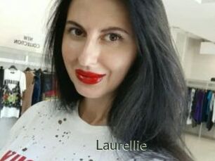 Laurellie