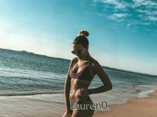 Lauren0