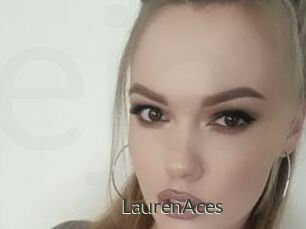 LaurenAces