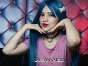 LaurenAriza