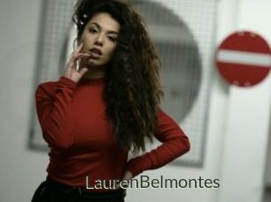 LaurenBelmontes