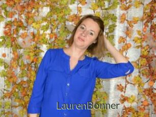 LaurenBonner
