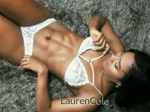 LaurenCole