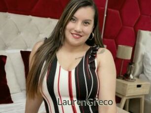 LaurenGreco