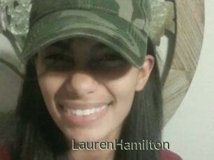 Lauren_Hamilton