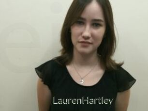 LaurenHartley