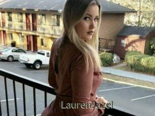 Lauren_Jazel