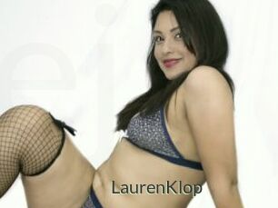 LaurenKlop