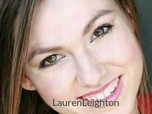 Lauren_Leighton