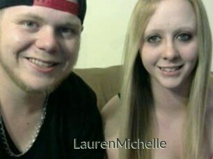 Lauren_Michelle