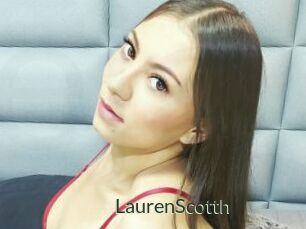 LaurenScotth