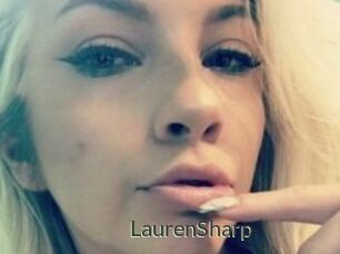Lauren_Sharp