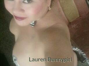 Lauren_Bunnygirl