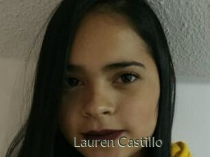 Lauren_Castillo