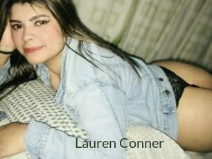 Lauren_Conner