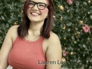 Lauren_Lee