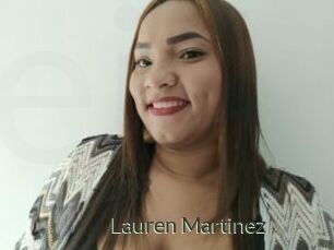 Lauren_Martinez