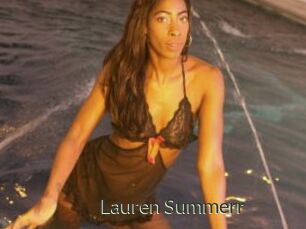 Lauren_Summerr