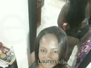 Lauren_wil