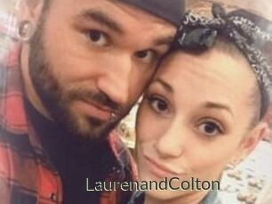 Lauren_and_Colton