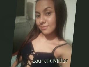 Laurent_Miller