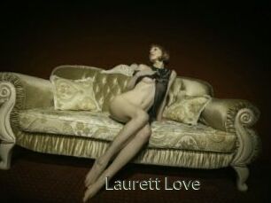 Laurett_Love