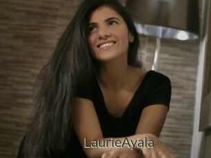 LaurieAyala